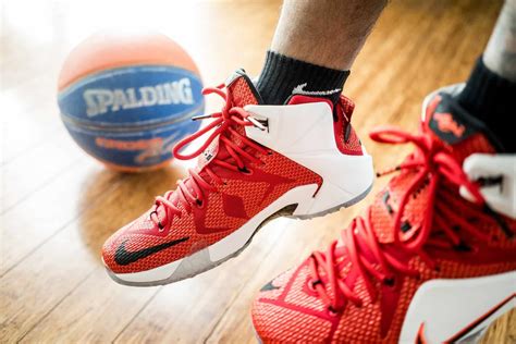 best shoes for point guards|best shoes for shooting guards.